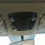 KIA K5 2.0L PETROL AT FWD PANAROMIC AW PSEAT - Thumbnail 10