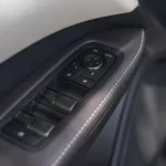 LEXUS RX 350H EXECUTIVE 2.5 HEV AT MY2023 – BLACK - Thumbnail 14