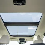 LEXUS RX 350H EXECUTIVE 2.5 HEV AT MY2023 – BLACK - Thumbnail 18