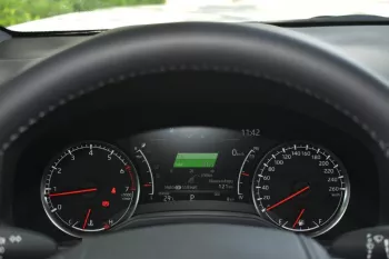 2022 MODEL TOYOTA LC300 VXR+ V6 4.0L PETROL AT