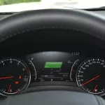 2022 MODEL TOYOTA LC300 VXR+ V6 4.0L PETROL AT - Thumbnail 13