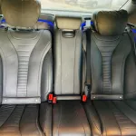 4.5B GRADE S550L AMG KIT MODEL 2014 LOW MILEAGE FRESH JAPAN IMPORT - Thumbnail 15