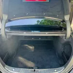 4.5B GRADE S550L AMG KIT MODEL 2014 LOW MILEAGE FRESH JAPAN IMPORT - Thumbnail 16