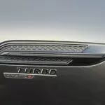2022 MERCEDES-BENZ AMG GT 43 - Thumbnail 3