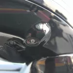 2022 MERCEDES-BENZ AMG GT 43 - Thumbnail 9