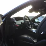 2022 MERCEDES-BENZ AMG GT 43 - Thumbnail 10