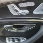 2022 MERCEDES-BENZ AMG GT 43 - Thumbnail 11