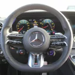 2022 MERCEDES-BENZ AMG GT 43 - Thumbnail 14