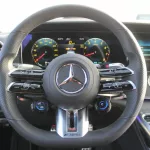 2022 MERCEDES-BENZ AMG GT 43 - Thumbnail 15