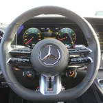 2022 MERCEDES-BENZ AMG GT 43 - Thumbnail 16
