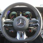 2022 MERCEDES-BENZ AMG GT 43 - Thumbnail 17