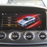 2022 MERCEDES-BENZ AMG GT 43 - Thumbnail 19