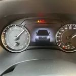 NISSAN PETROL LE V8 2023 Year Model Black Color - Thumbnail 17