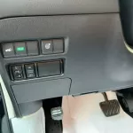 NISSAN PETROL LE V8 2023 Year Model Black Color - Thumbnail 21