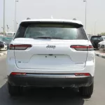 2022 JEEP CHEROKEE 3.6L 4WD - Thumbnail 4