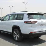 2022 JEEP CHEROKEE 3.6L 4WD - Thumbnail 6