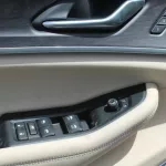 2022 JEEP CHEROKEE 3.6L 4WD - Thumbnail 7