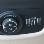 2022 JEEP CHEROKEE 3.6L 4WD - Thumbnail 8