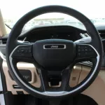 2022 JEEP CHEROKEE 3.6L 4WD - Thumbnail 11