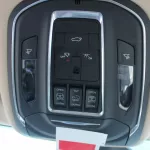 2022 JEEP CHEROKEE 3.6L 4WD - Thumbnail 12
