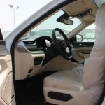 2022 JEEP CHEROKEE 3.6L 4WD - Thumbnail 13