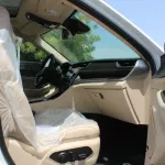 2022 JEEP CHEROKEE 3.6L 4WD - Thumbnail 14