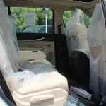 2022 JEEP CHEROKEE 3.6L 4WD - Thumbnail 15