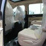 2022 JEEP CHEROKEE 3.6L 4WD - Thumbnail 16
