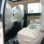 2022 JEEP CHEROKEE 3.6L 4WD - Thumbnail 17