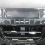 2022 JEEP CHEROKEE 3.6L 4WD - Thumbnail 19