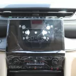 2022 JEEP CHEROKEE 3.6L 4WD - Thumbnail 20