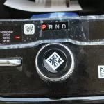 2022 JEEP CHEROKEE 3.6L 4WD - Thumbnail 21