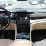 2022 JEEP CHEROKEE 3.6L 4WD - Thumbnail 22