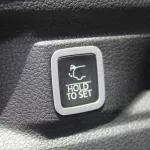 2022 JEEP CHEROKEE 3.6L 4WD - Thumbnail 23