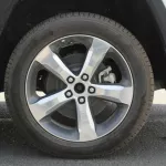 2022 JEEP CHEROKEE 3.6L 4WD - Thumbnail 24