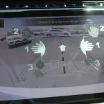 2022 JEEP CHEROKEE 3.6L 4WD - Thumbnail 25