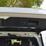 2022 MODEL TOYOTA LC300 VXR+ V6 4.0L PETROL AT - Thumbnail 15