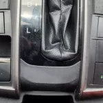 HONDA CIVIC SPORTS 1.5L 4CYL PETROL 2021 GRAY 48393KM - Thumbnail 10