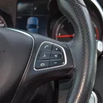 Mercedes Benz GLC 300 2018 73,000 kilometers 2.0l - Thumbnail 11