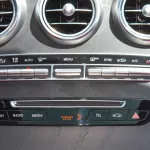Mercedes Benz GLC 300 2018 73,000 kilometers 2.0l - Thumbnail 15