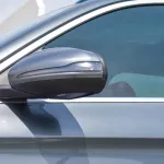 Mercedes Benz GLC 300 2018 73,000 kilometers 2.0l - Thumbnail 24