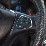 Mercedes BENZ GLC 300 2019 60,000 kilometres 2.0l - Thumbnail 10