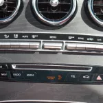 Mercedes BENZ GLC 300 2019 60,000 kilometres 2.0l - Thumbnail 12