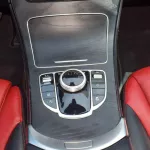 Mercedes BENZ GLC 300 2019 60,000 kilometres 2.0l - Thumbnail 13