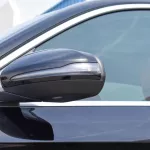 Mercedes BENZ GLC 300 2019 60,000 kilometres 2.0l - Thumbnail 21