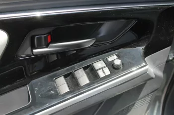 2023 TOYOTA BZ4X, 4X2, FWD, (EV)
