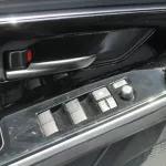 2023 TOYOTA BZ4X, 4X2, FWD, (EV) - Thumbnail 7