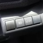 2023 TOYOTA BZ4X, 4X2, FWD, (EV) - Thumbnail 14