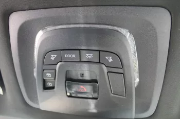2023 TOYOTA BZ4X, 4X2, FWD, (EV)