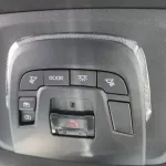 2023 TOYOTA BZ4X, 4X2, FWD, (EV) - Thumbnail 16
